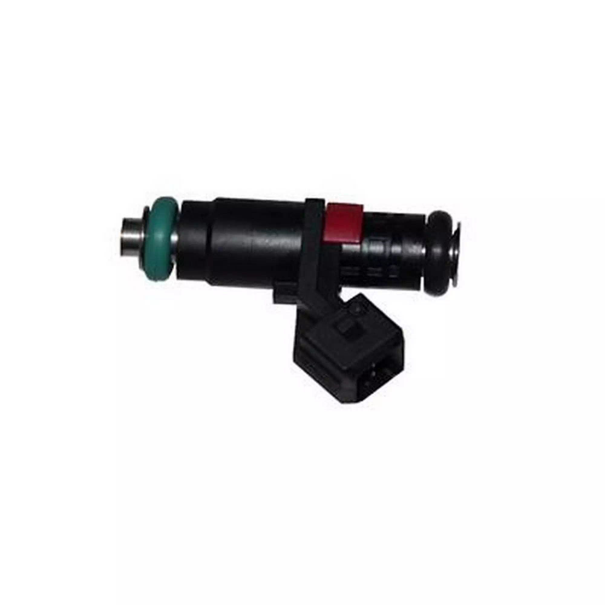 KUBA BRILLIANT 125 ENJEKTÖR [BRILLIANT 26E - BRILLIANT125 PRO-X - MASTER MT50 - PESARO125-X MAX] #KM 81096